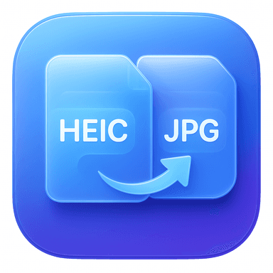 flip2jpg app icon